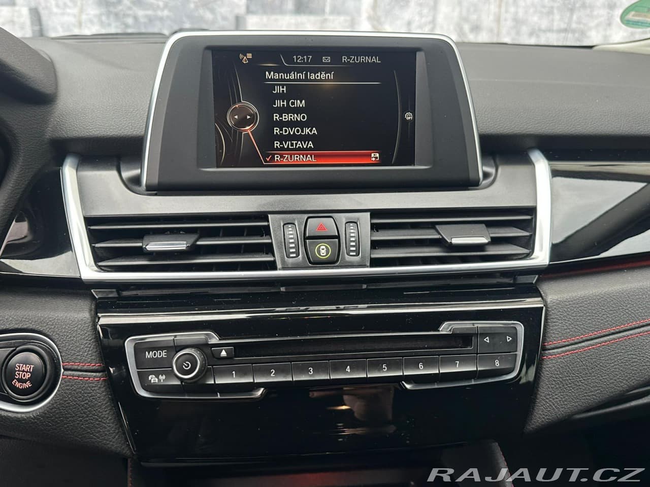 2015 BMW 2-SERIES - 14