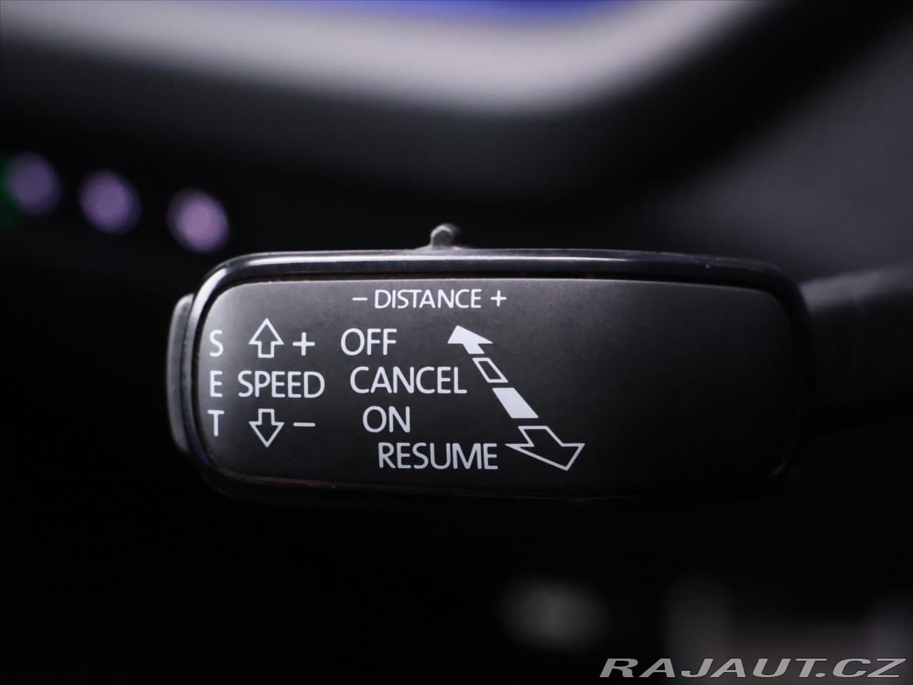 2021 Škoda Octavia - 16