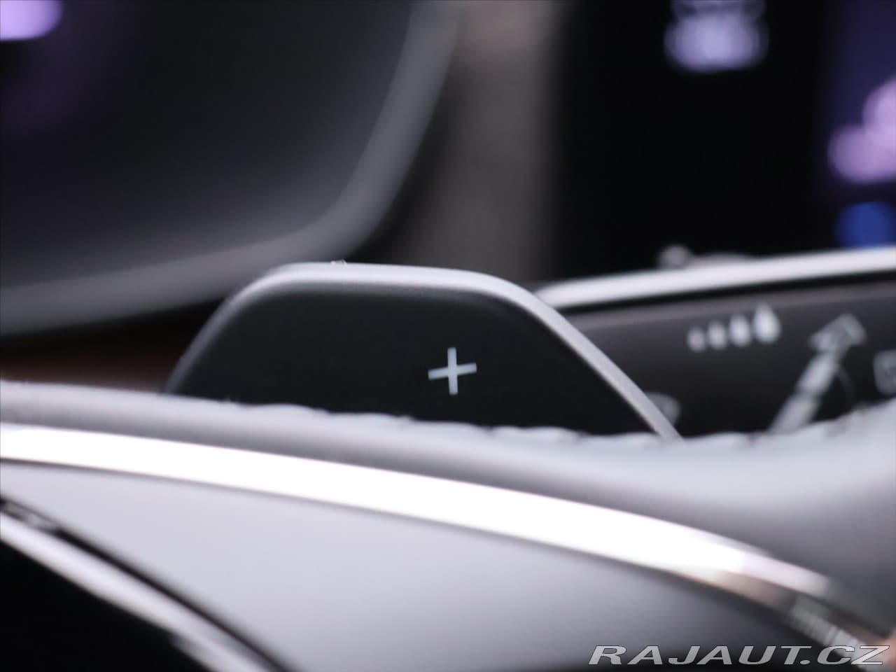 2021 Škoda Octavia - 18