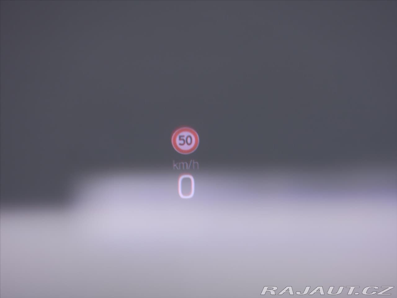 2021 Škoda Octavia - 19