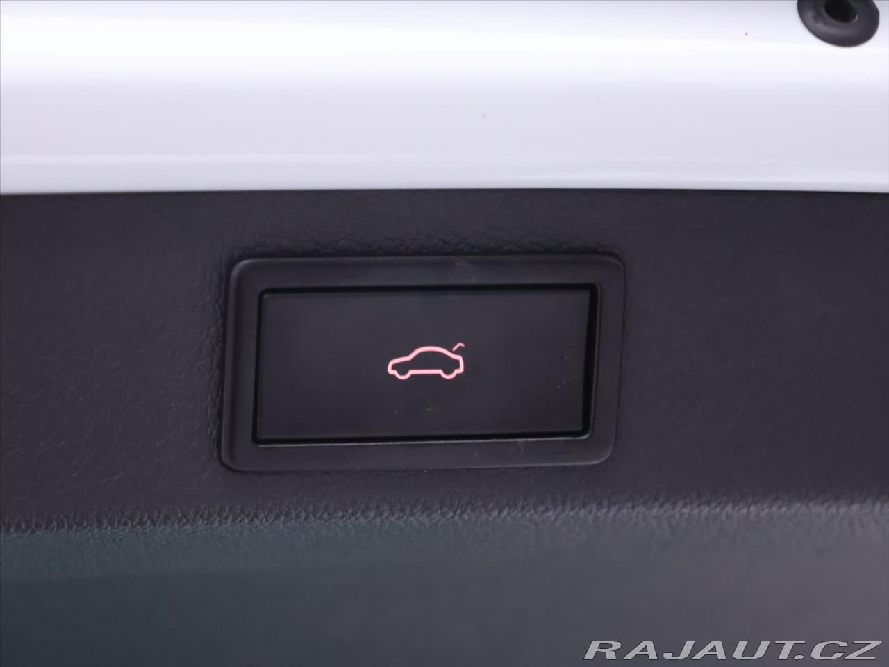 2016 Škoda Superb - 10