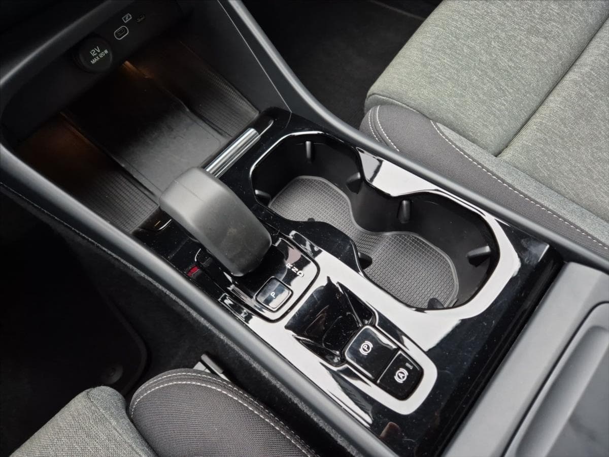 2023 Volvo Xc40 - 18