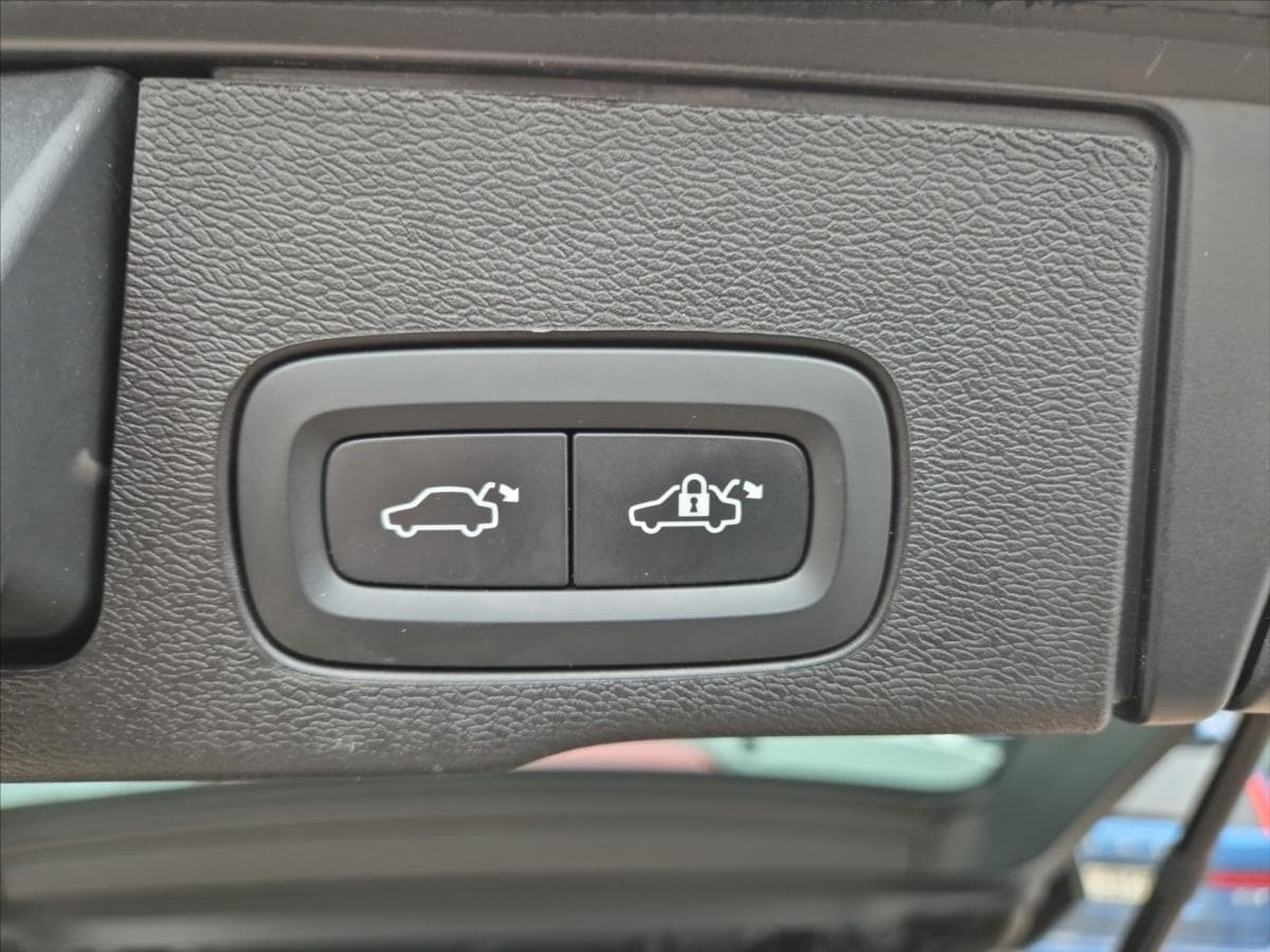 2023 Volvo Xc60 - 12