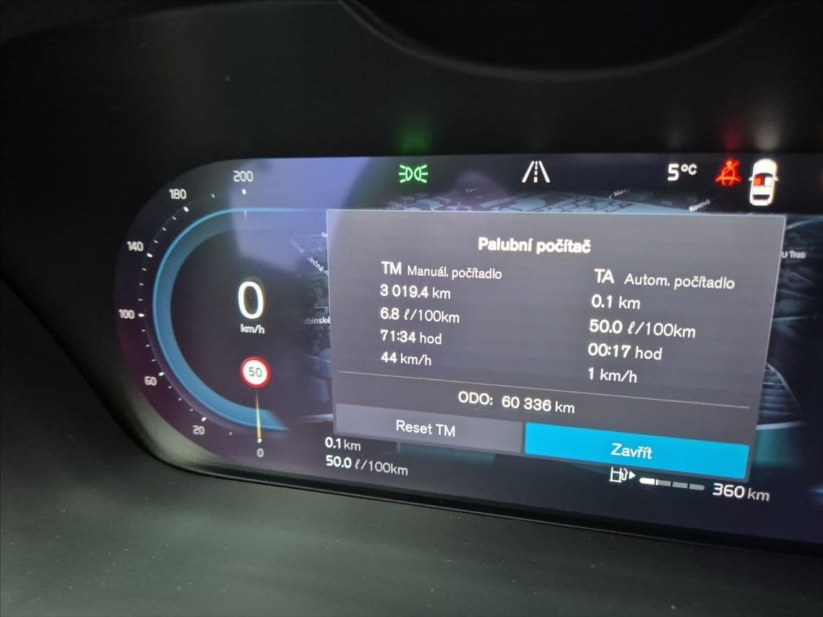 2023 Volvo Xc60 - 16