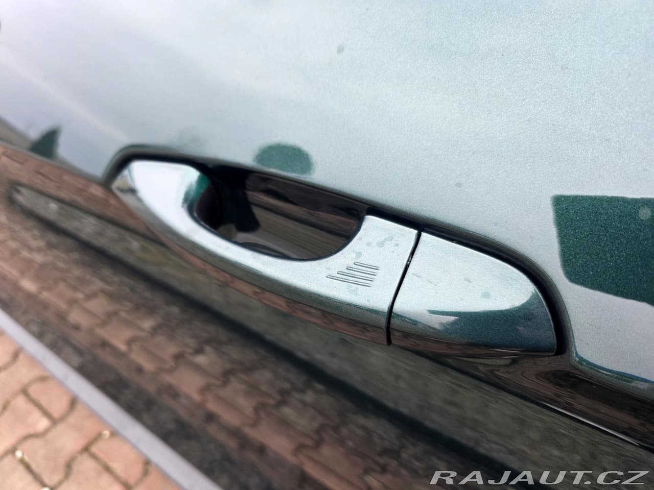 2019 Ford Mustang - 8