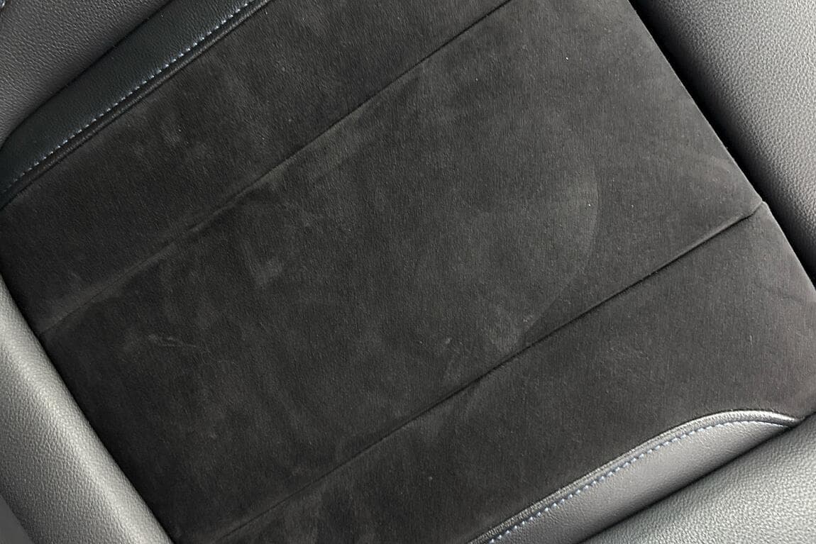 2020 BMW 3-Series - 15