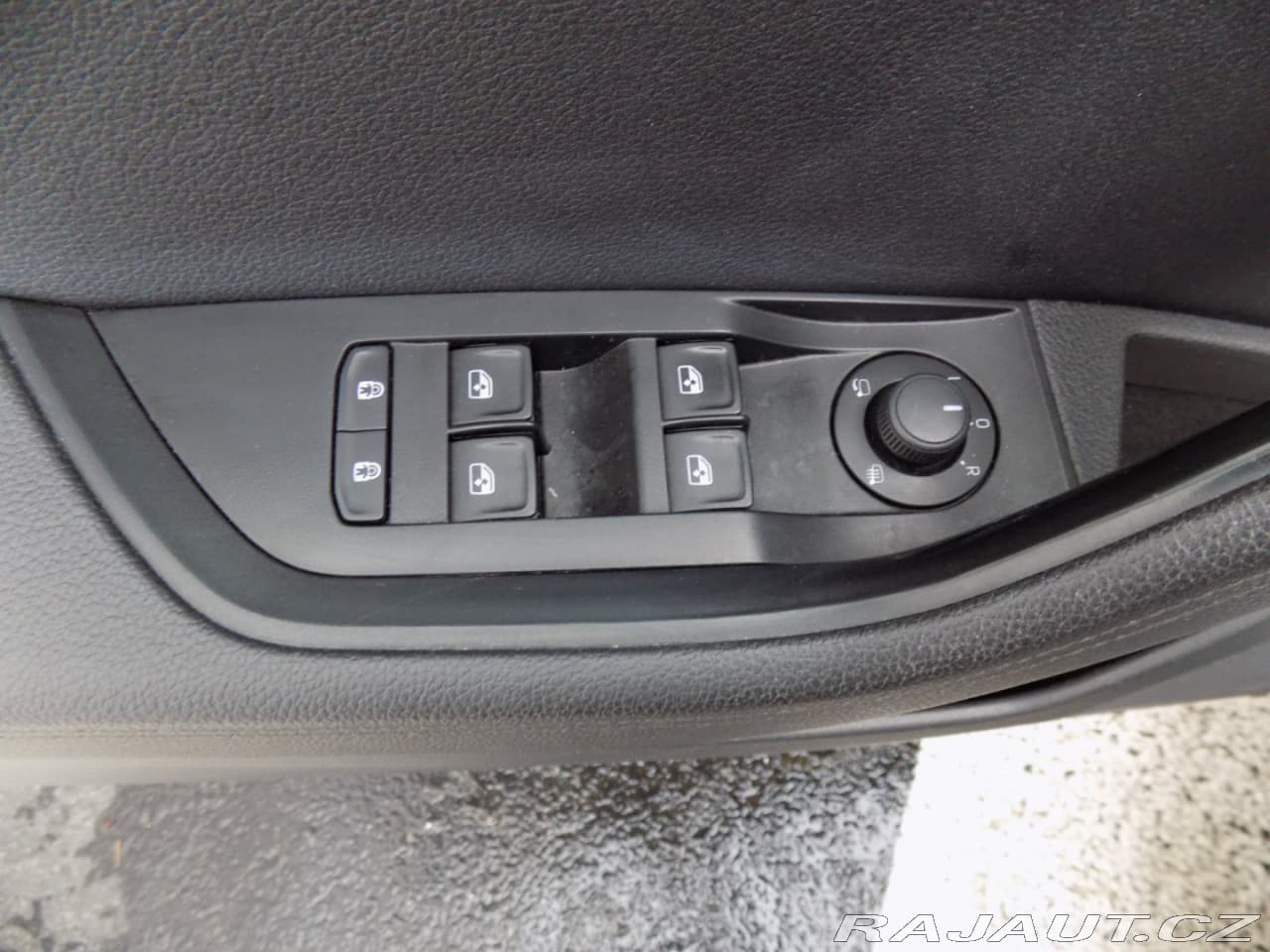 2022 Škoda Superb - 20