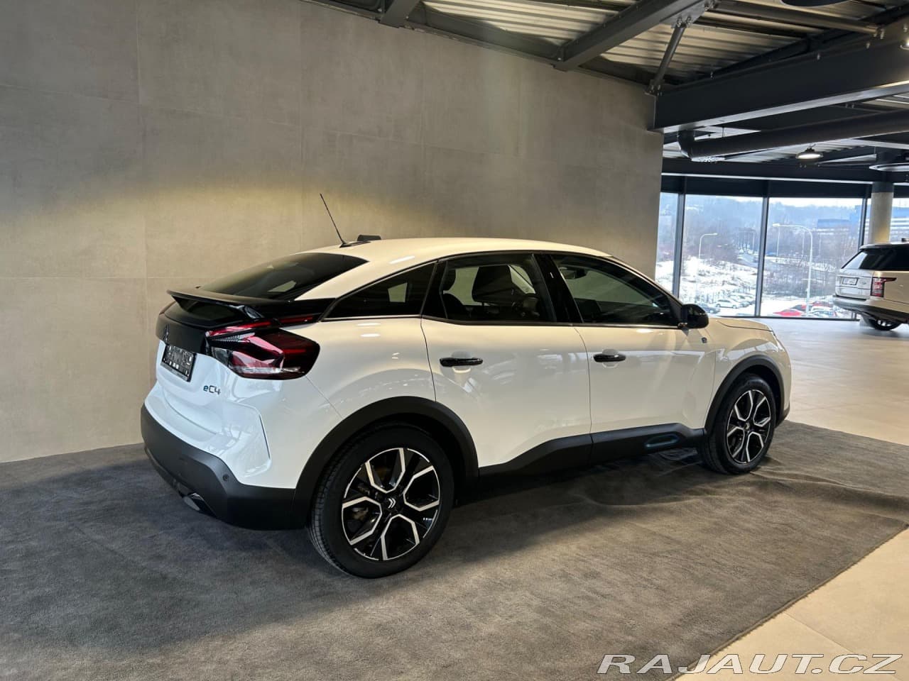 2023 Citroen Ostatní - 10