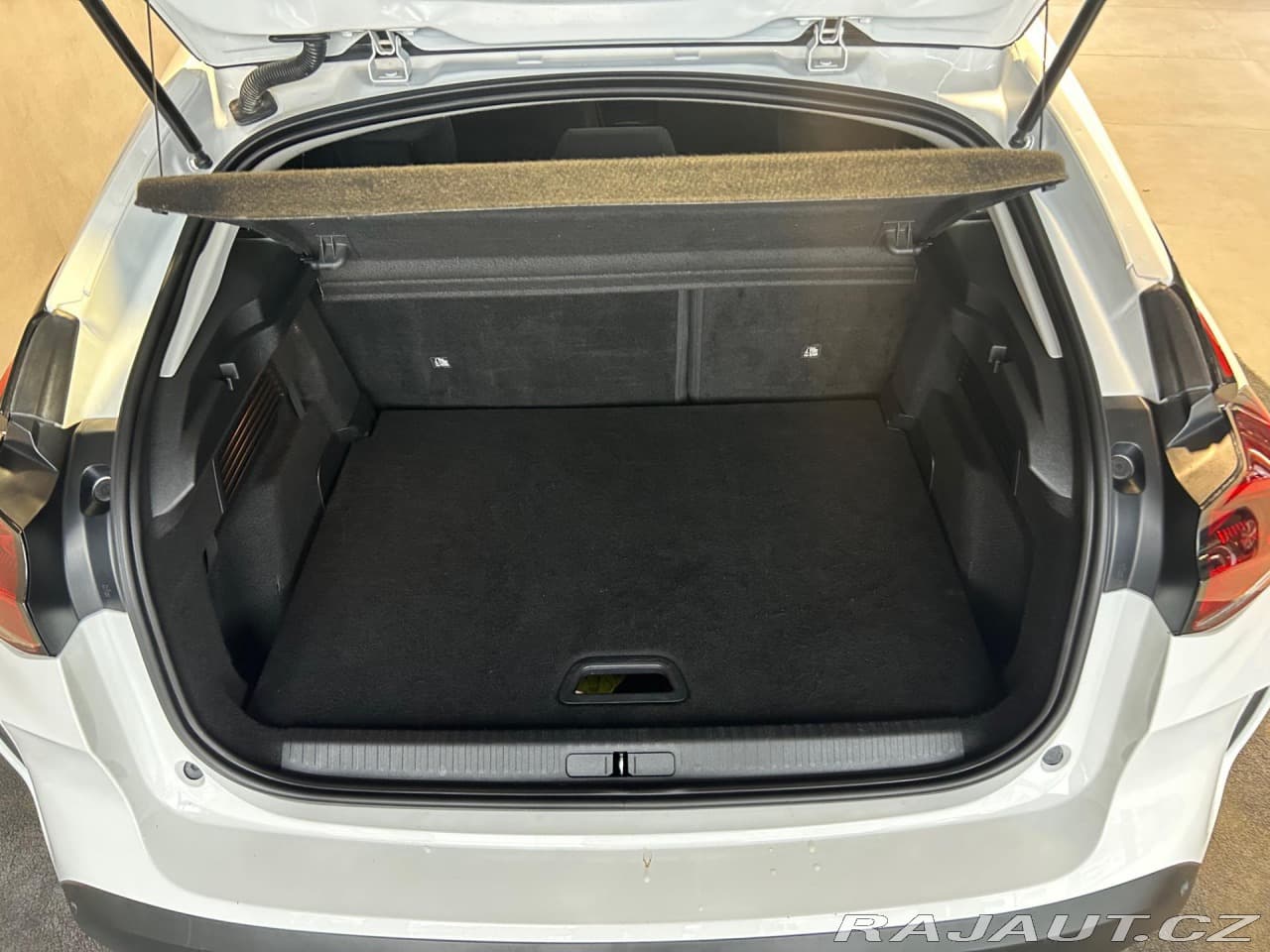 2023 Citroen Ostatní - 15