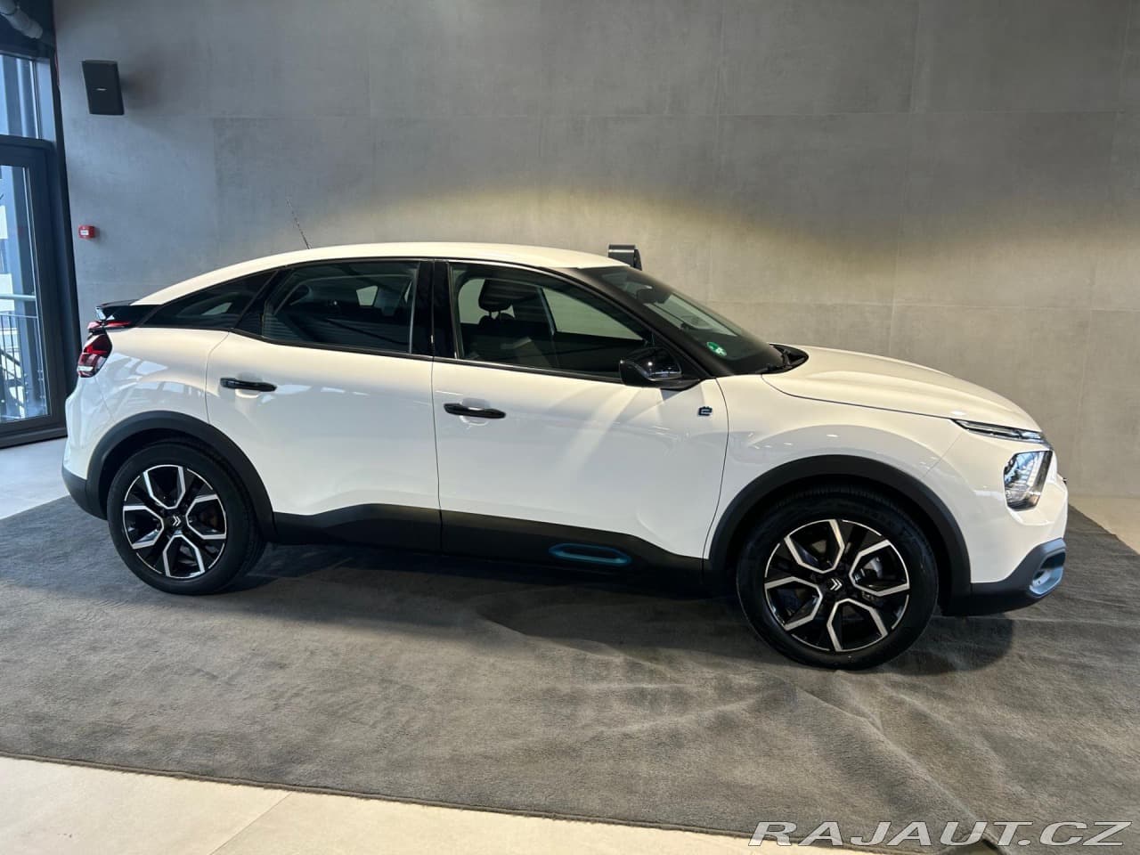 2023 Citroen Ostatní - 6