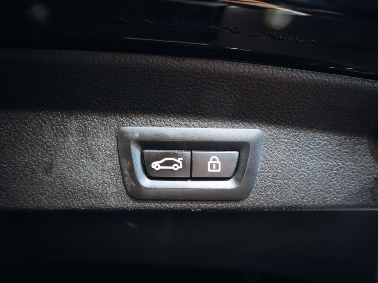 2014 BMW 4-Series - 8