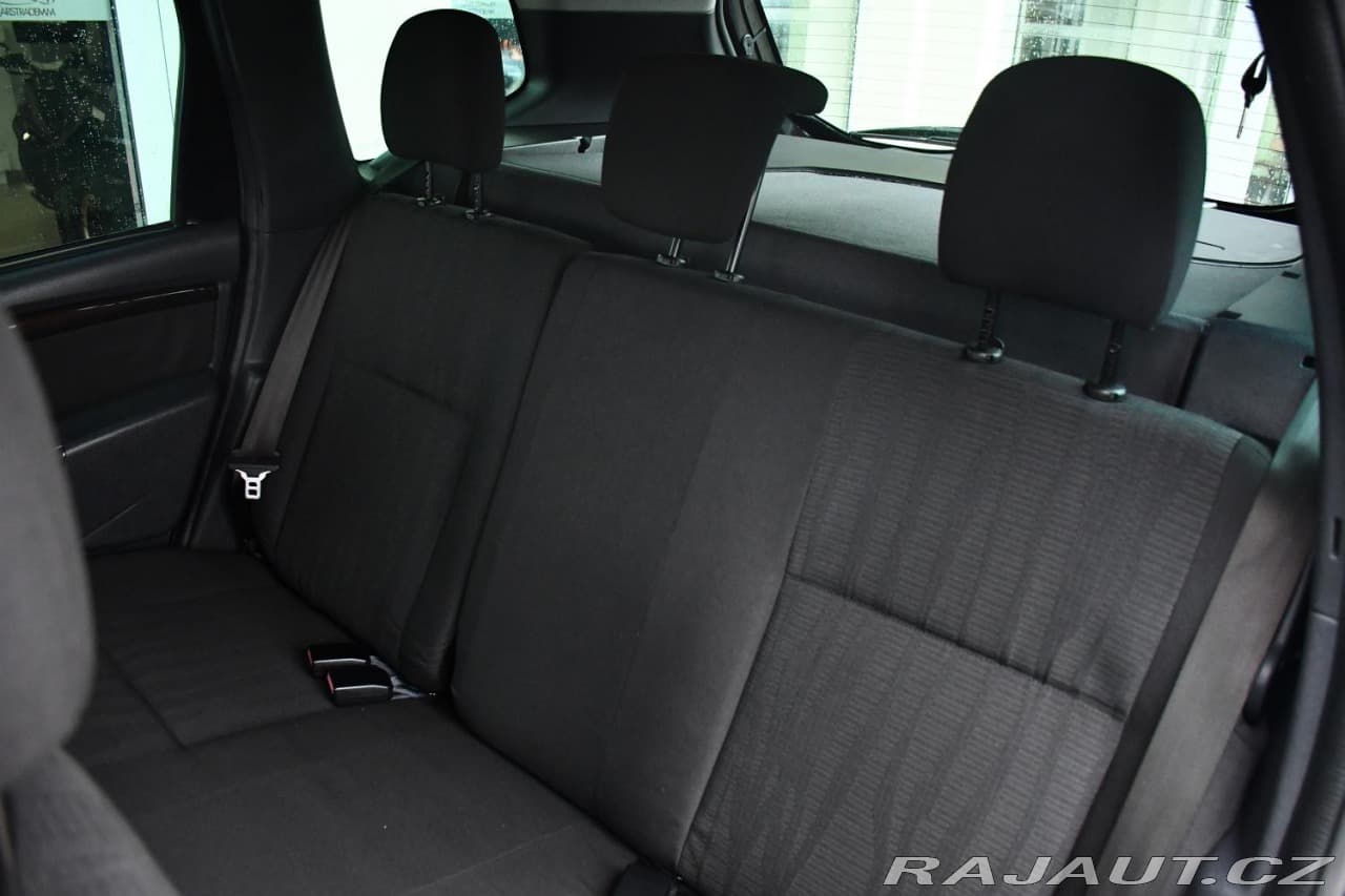 2011 Dacia Duster - 20