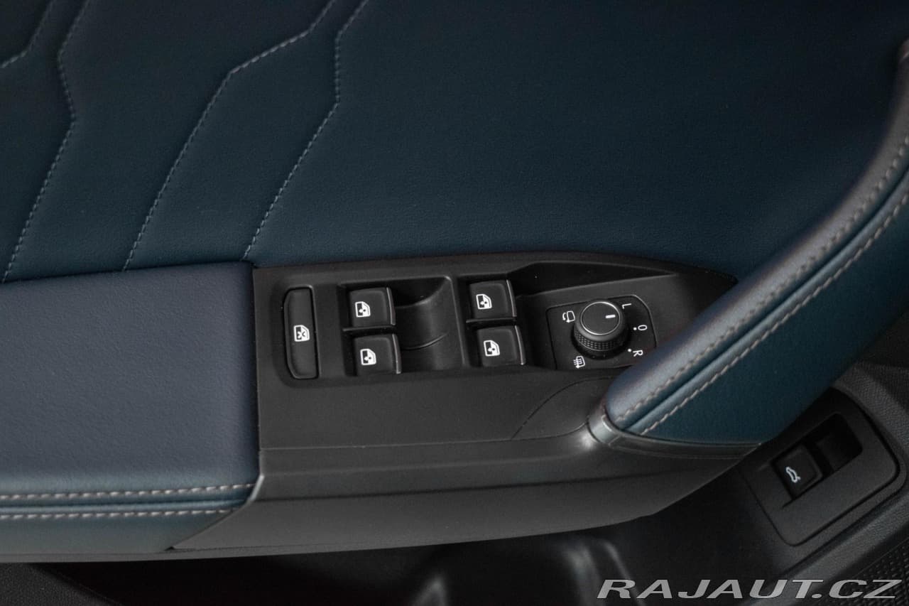 2023 Cupra Formentor - 15