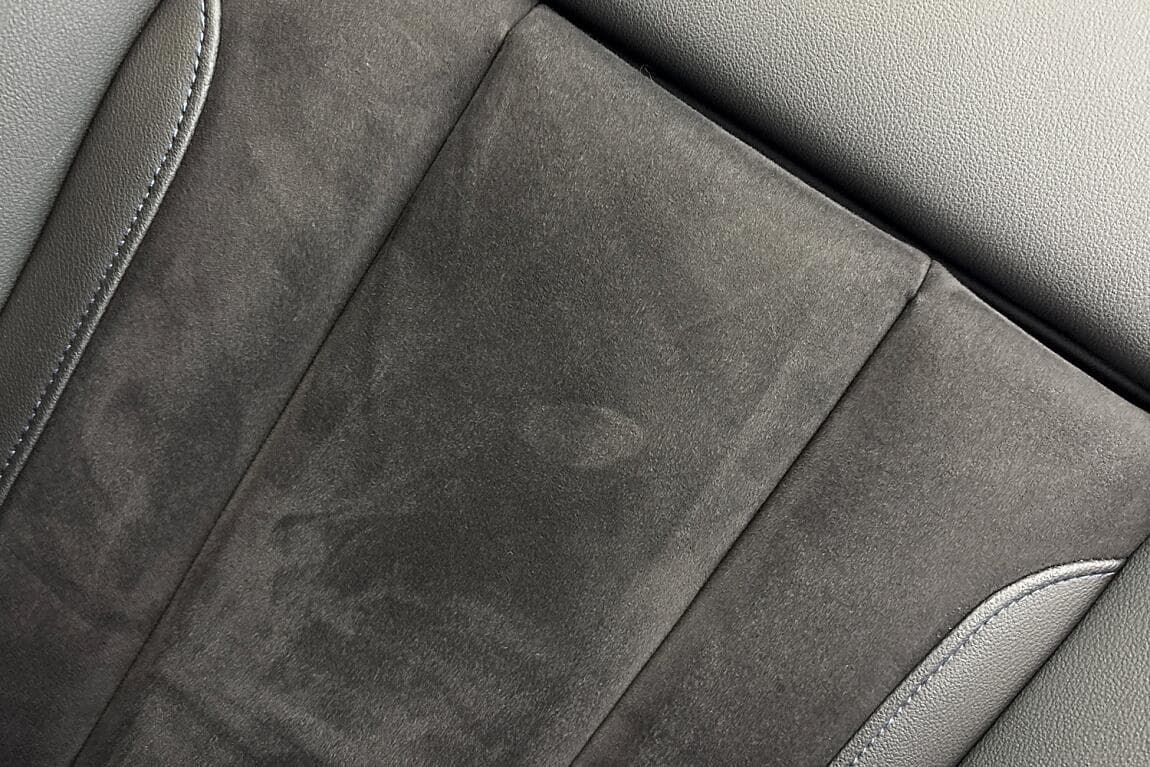 2024 BMW 3-Series - 13