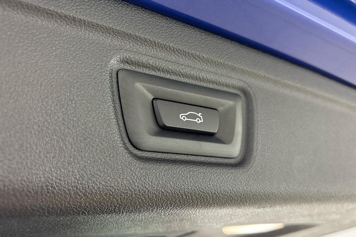 2024 BMW 3-Series - 19