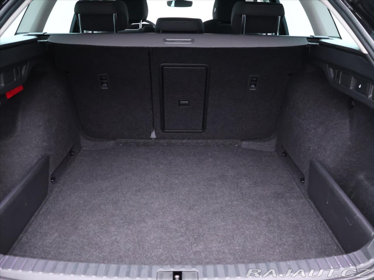 2022 Škoda Octavia - 10