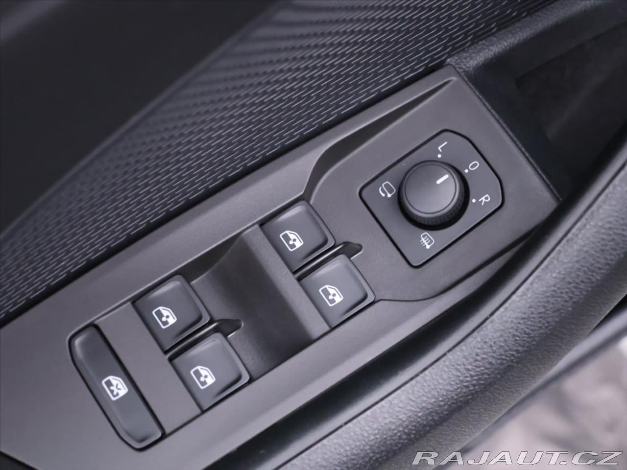 2022 Škoda Octavia - 15