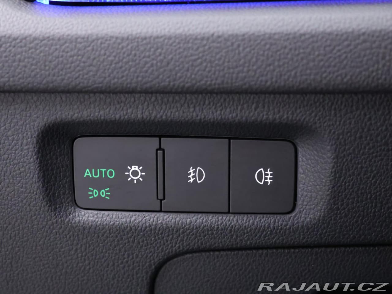 2022 Škoda Octavia - 16