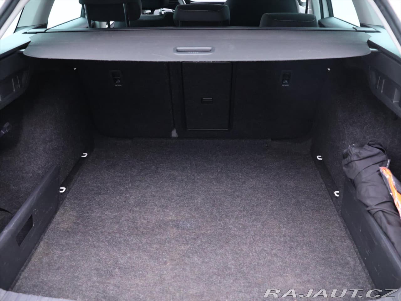 2020 Škoda Octavia - 10