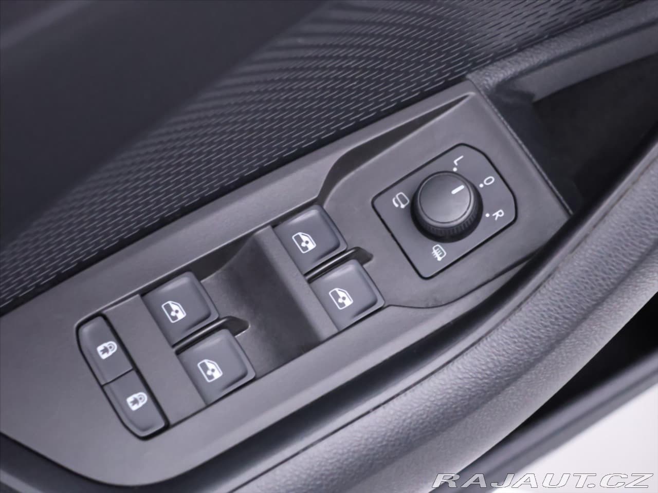 2020 Škoda Octavia - 15