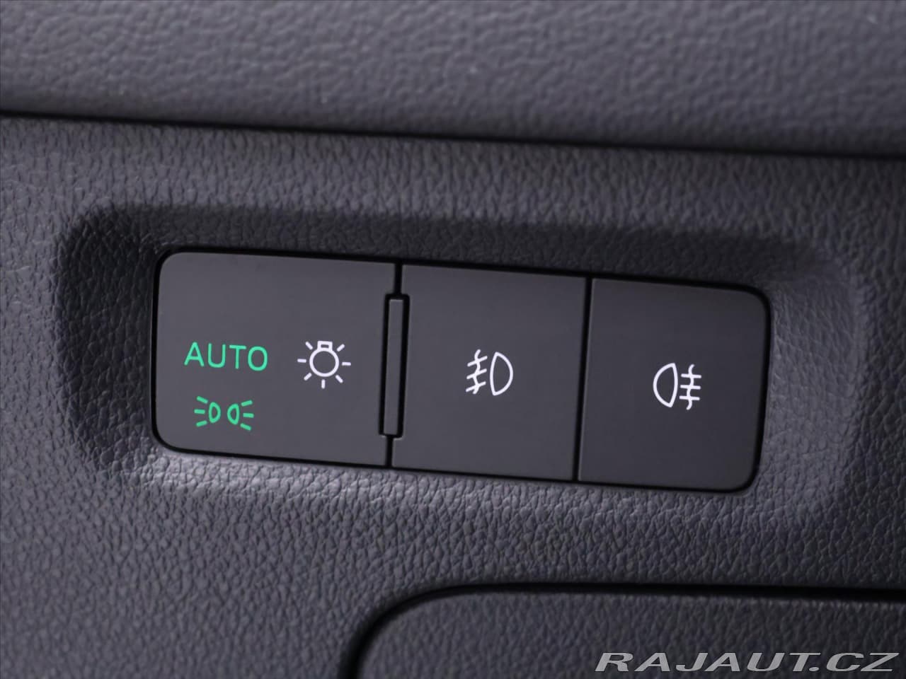 2020 Škoda Octavia - 16