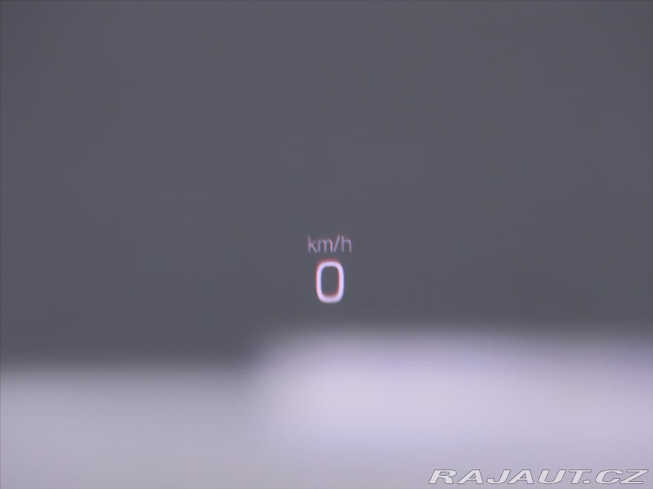 2020 Škoda Octavia - 18