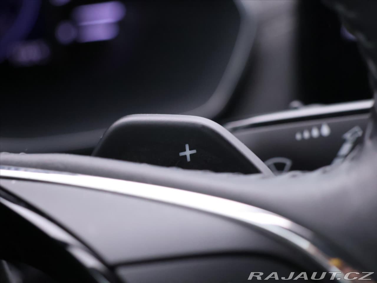 2020 Škoda Octavia - 20