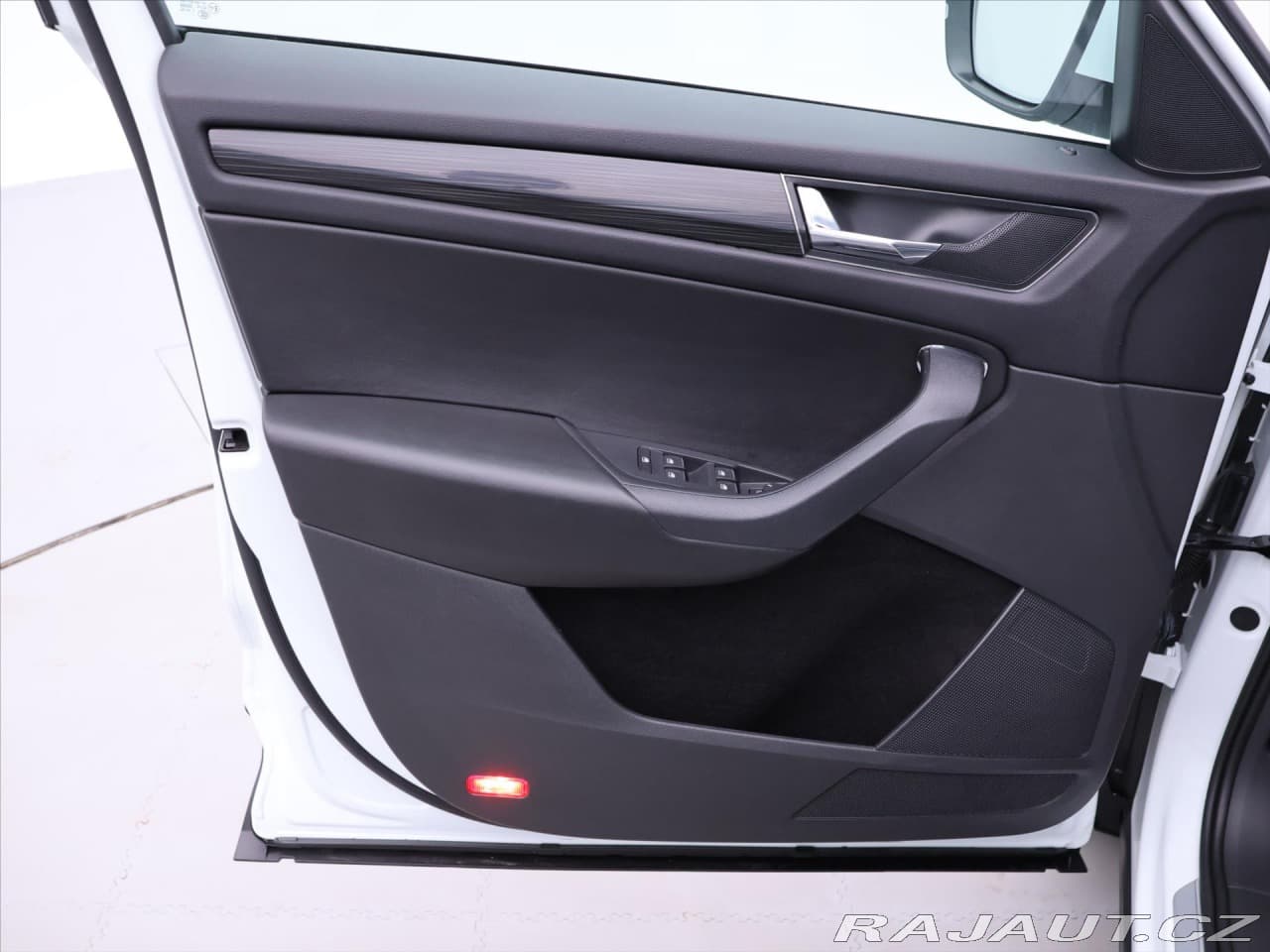 2017 Škoda Kodiaq - 10