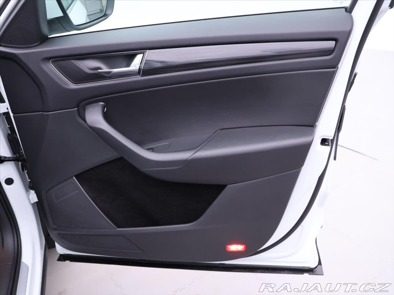 2017 Škoda Kodiaq - 12