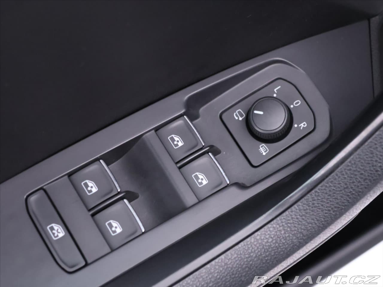 2017 Škoda Kodiaq - 16