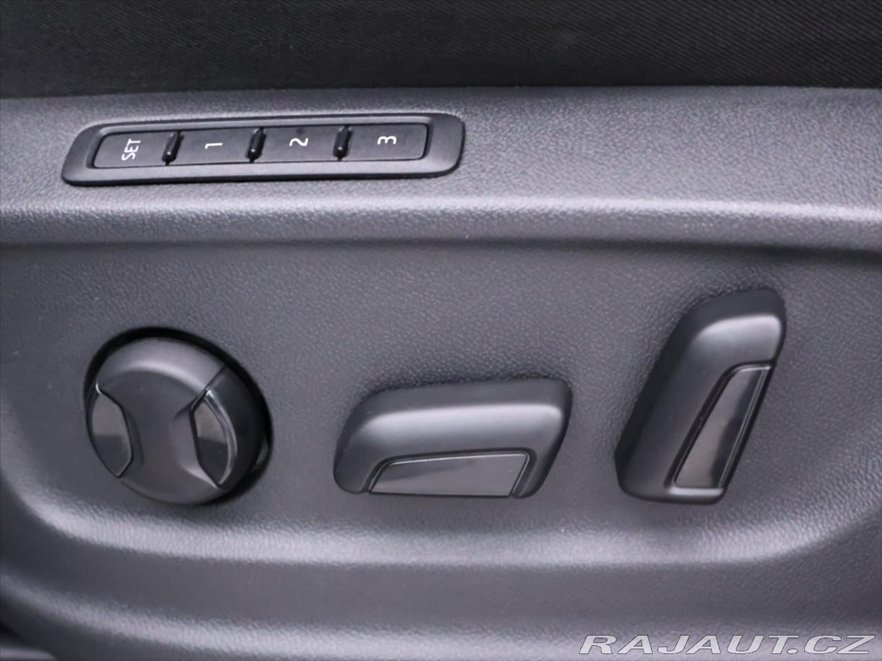 2017 Škoda Kodiaq - 17