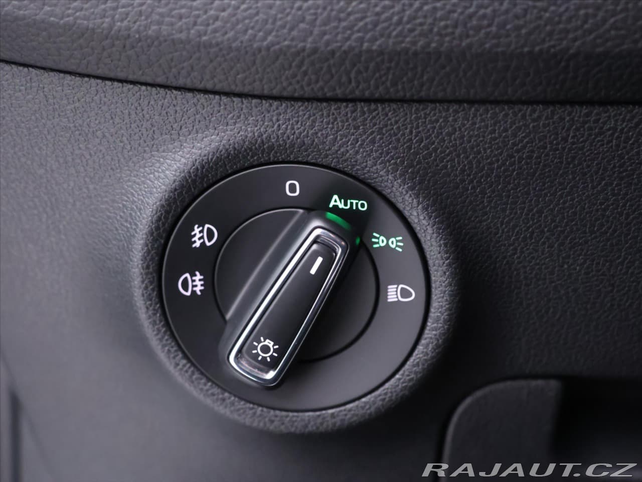 2017 Škoda Kodiaq - 18