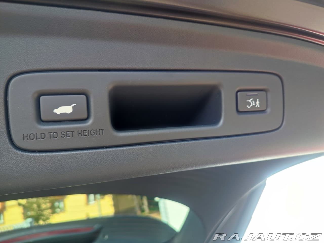 2026 Honda Zr-V - 16