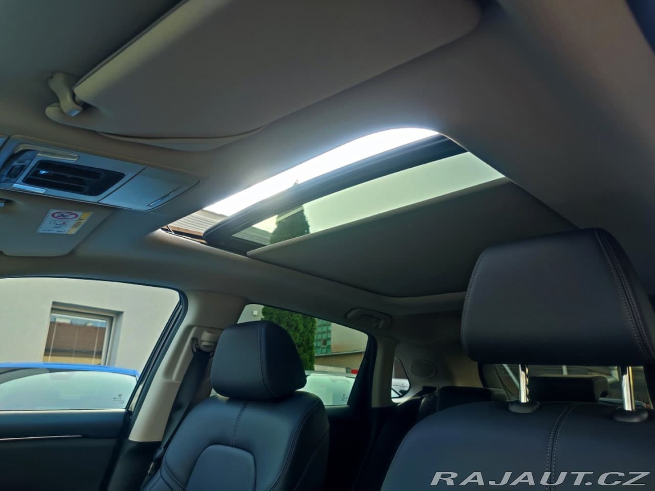 2026 Honda Zr-V - 19