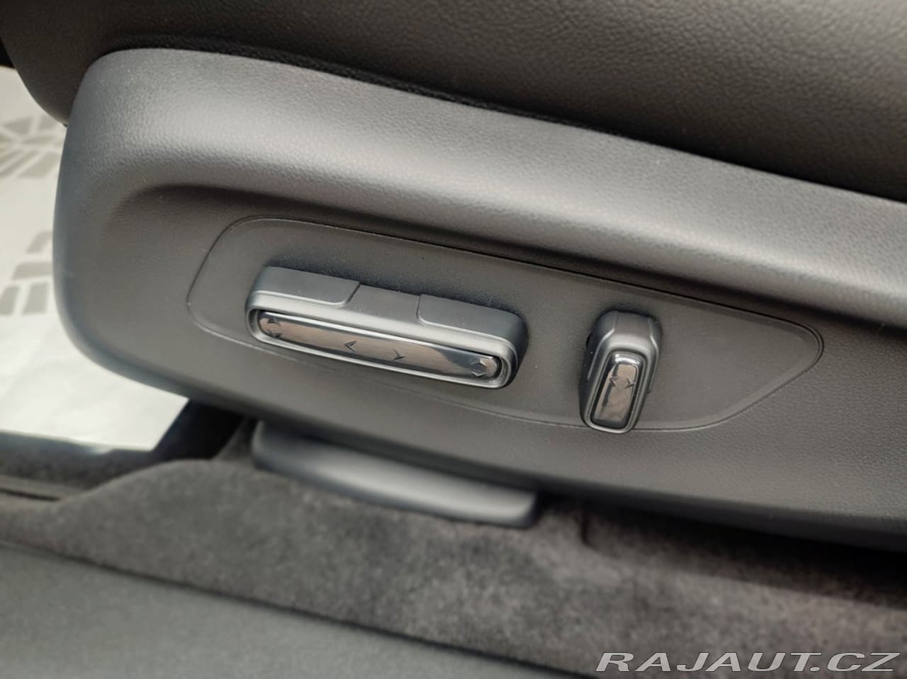 2026 Honda Zr-V - 18