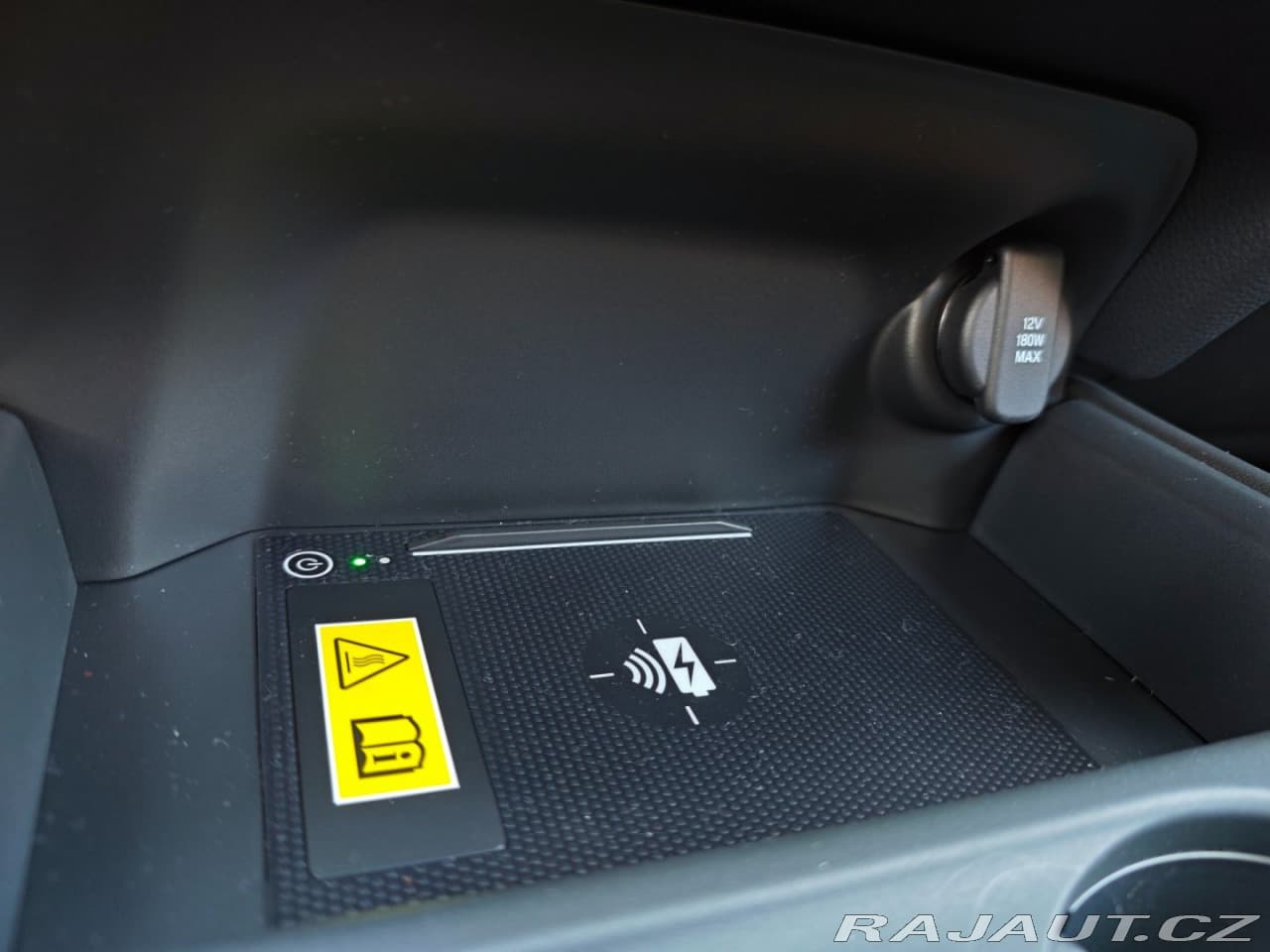 2026 Honda Zr-V - 19