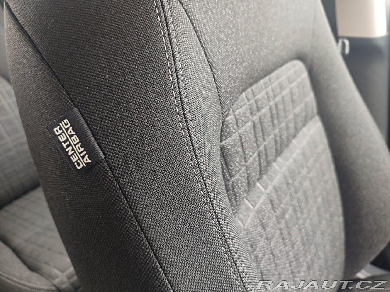 2026 Honda Zr-V - 17