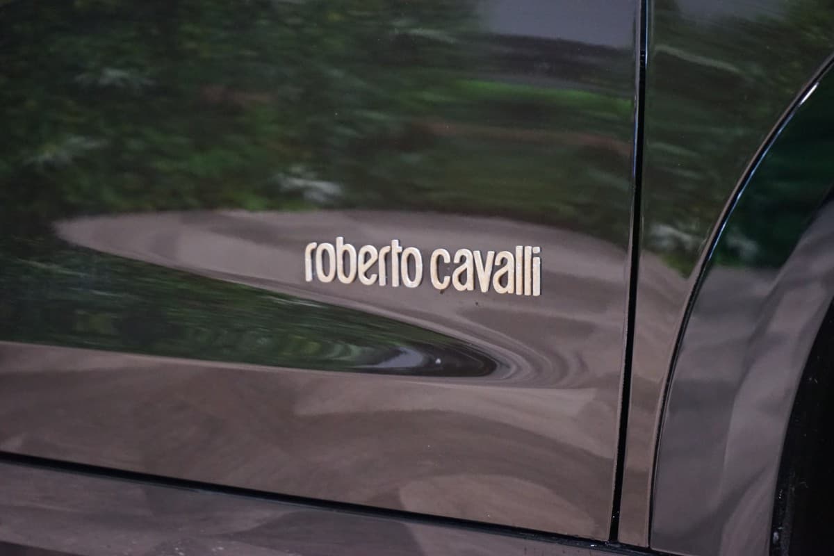 2012 Mini Cooper - 12