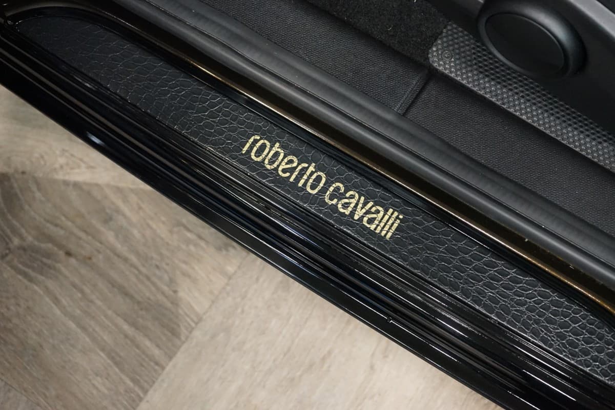 2012 Mini Cooper - 18