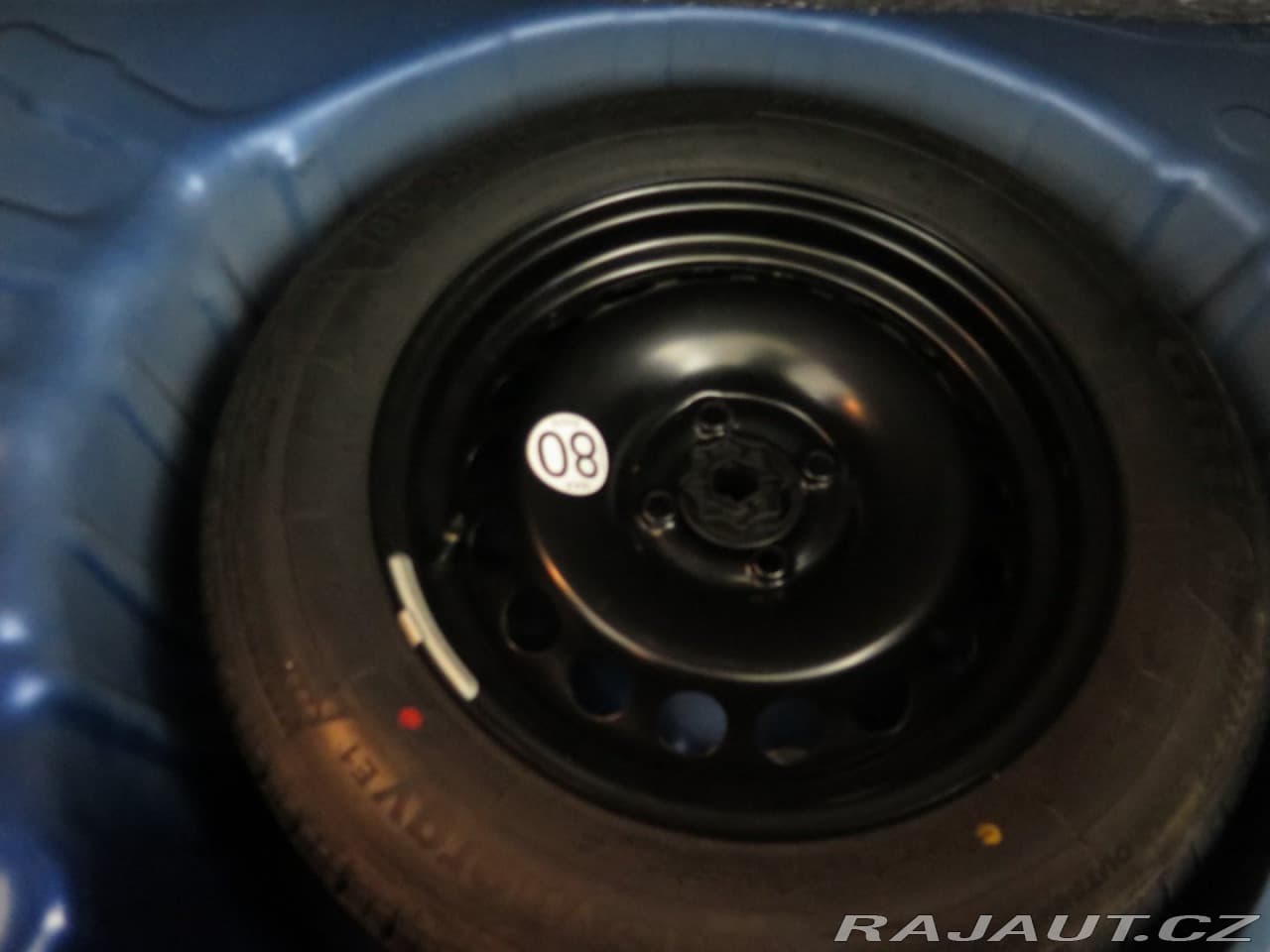 2021 Dacia Sandero - 20