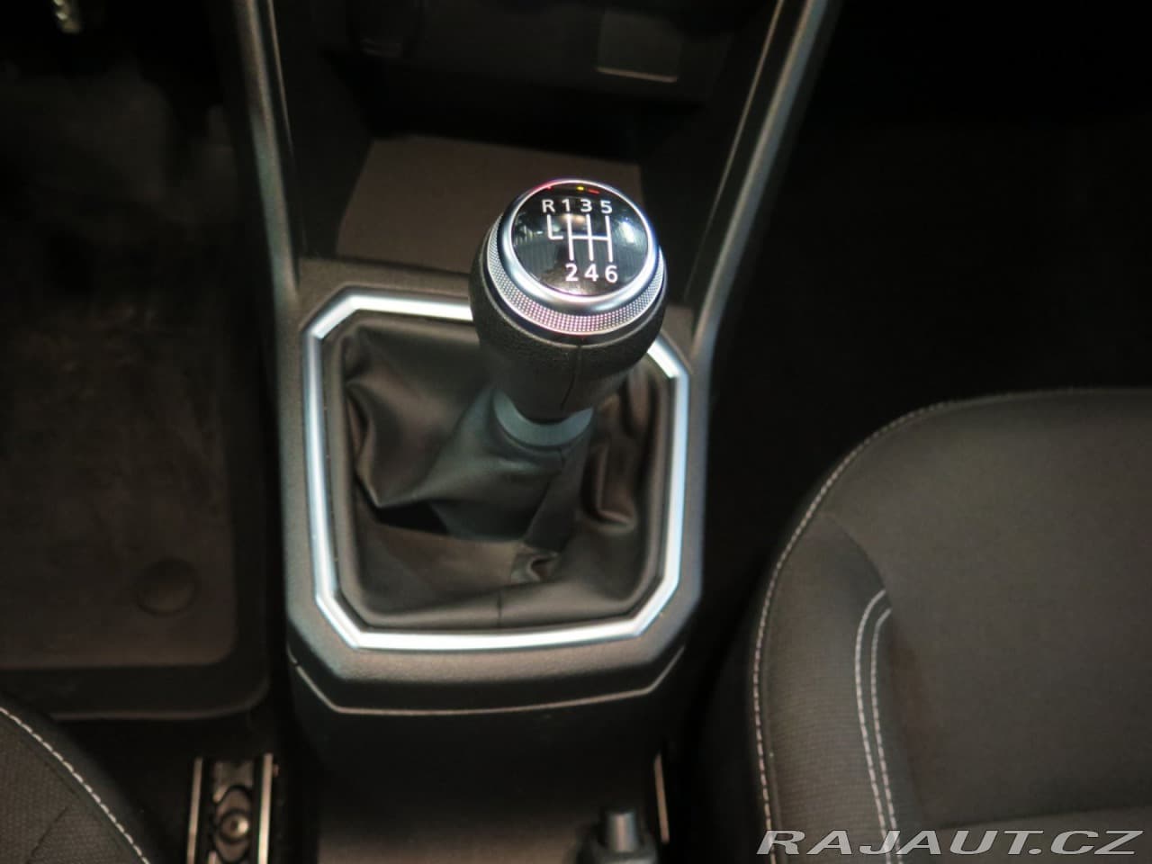 2021 Dacia Sandero - 8