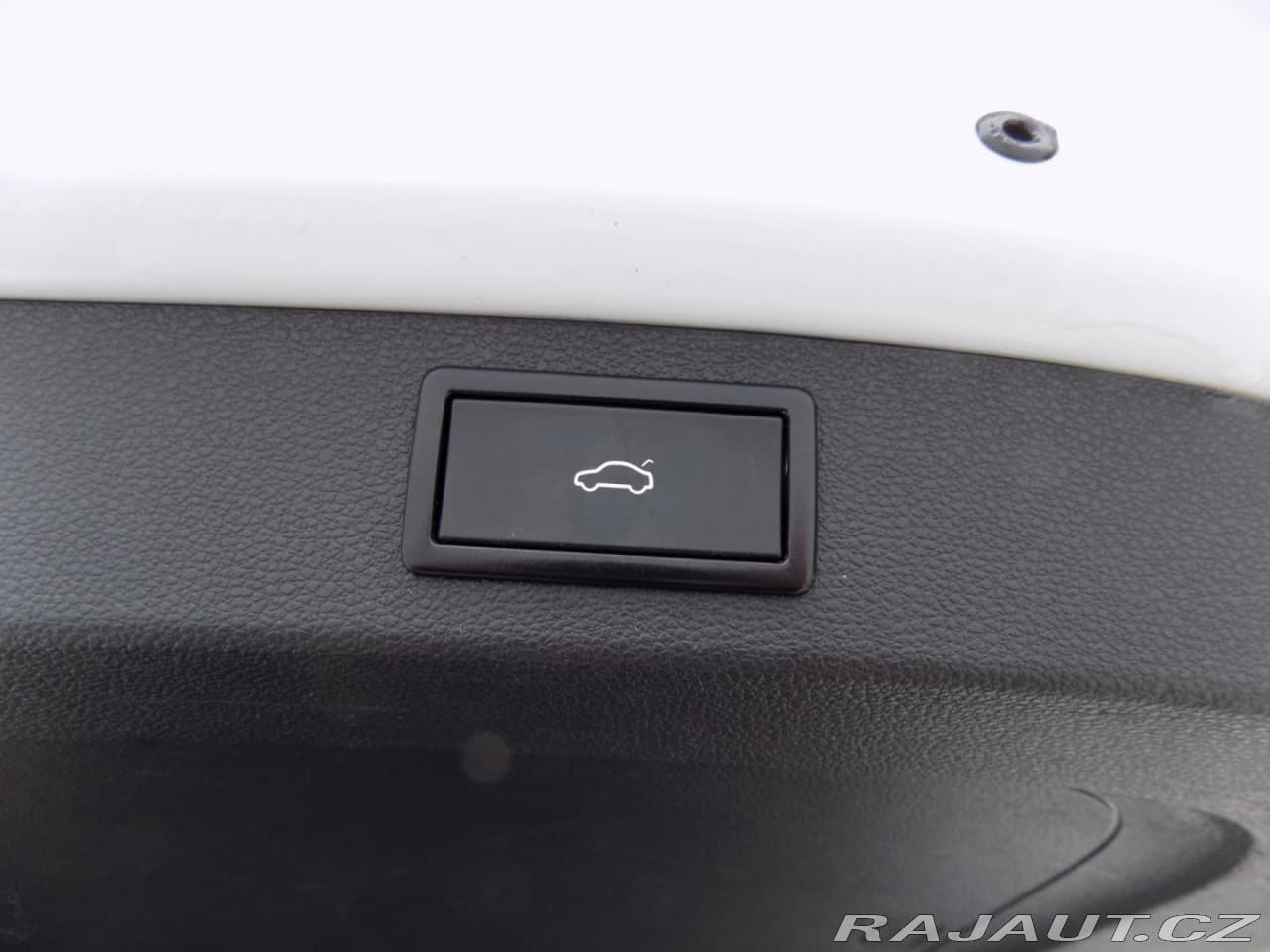 2017 Škoda Kodiaq - 10