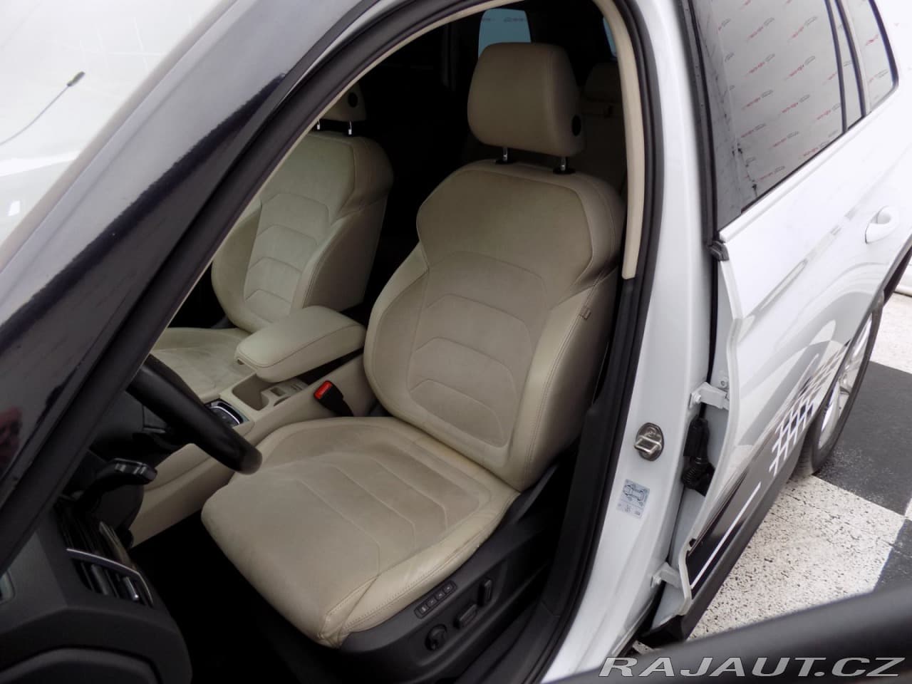 2017 Škoda Kodiaq - 16