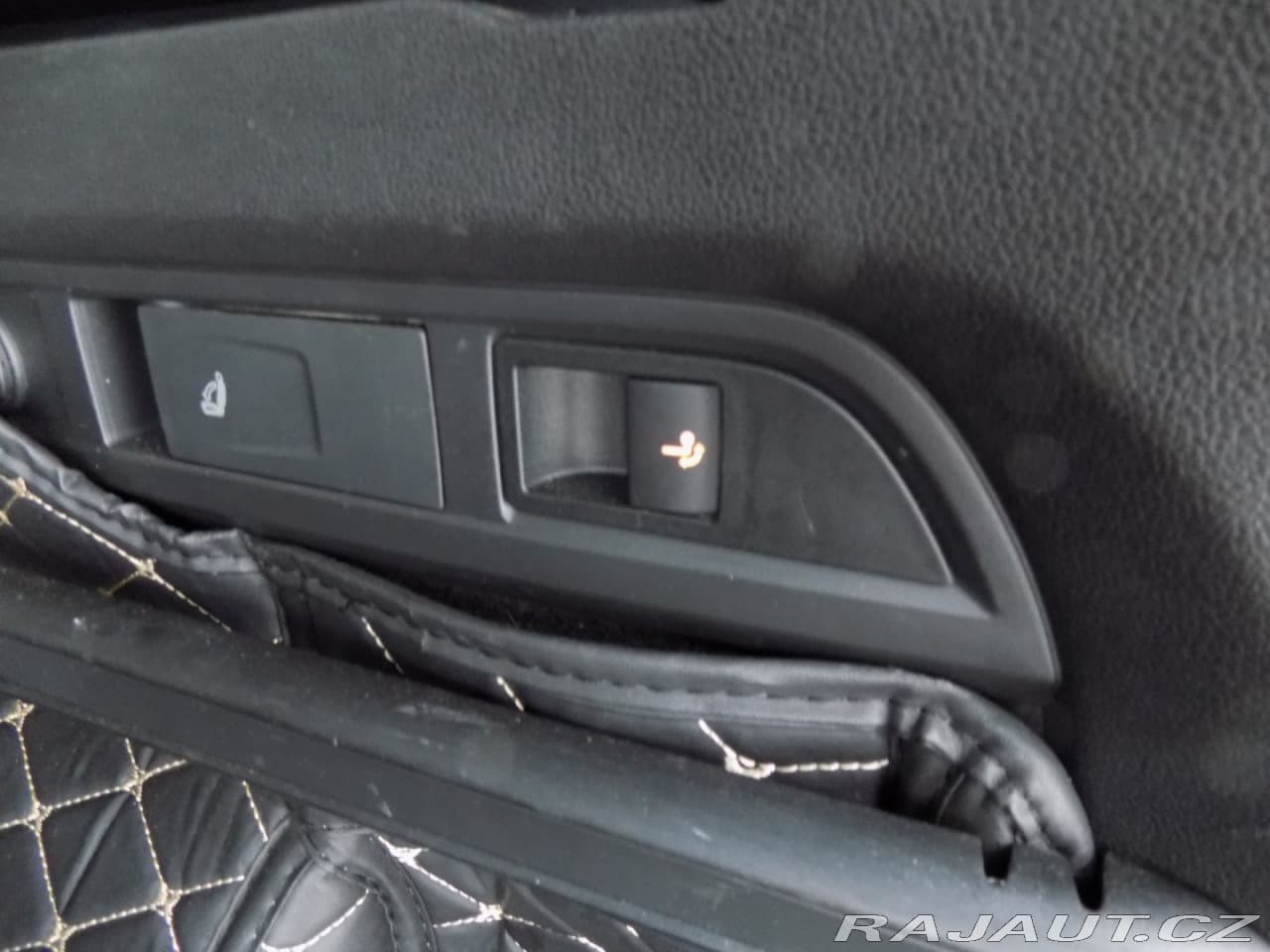 2017 Škoda Kodiaq - 9