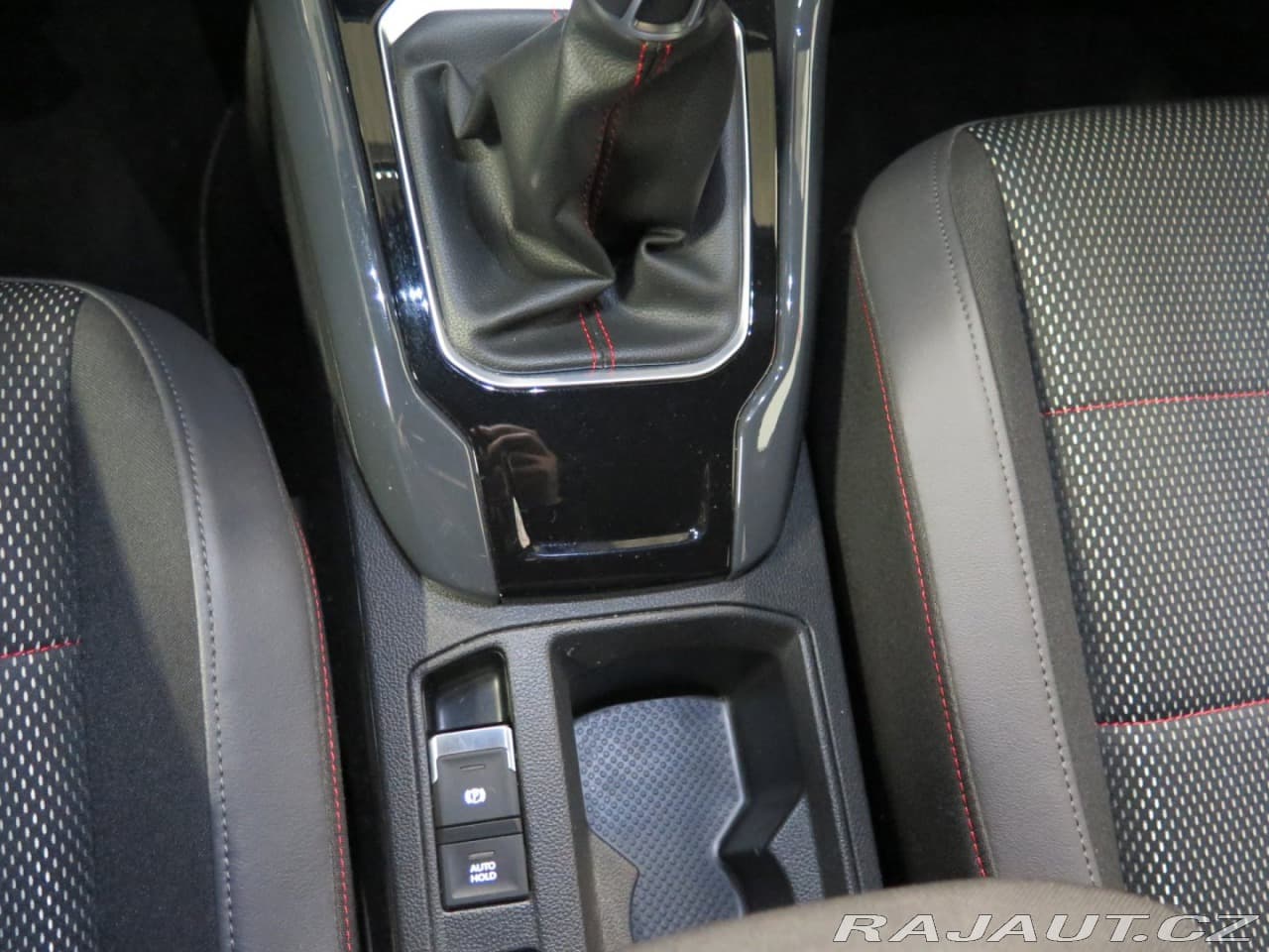 2020 Volkswagen T-Roc - 10