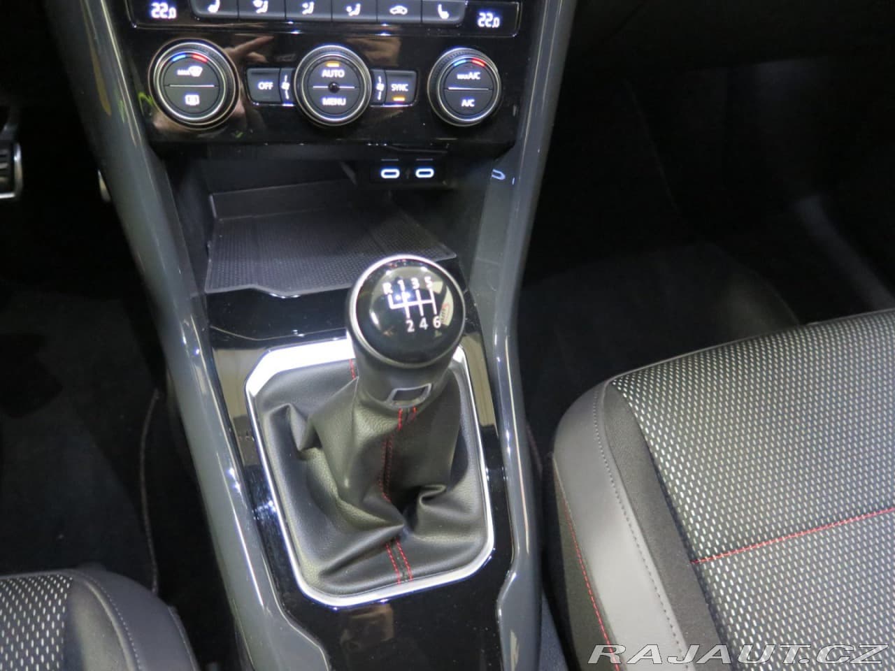 2020 Volkswagen T-Roc - 11