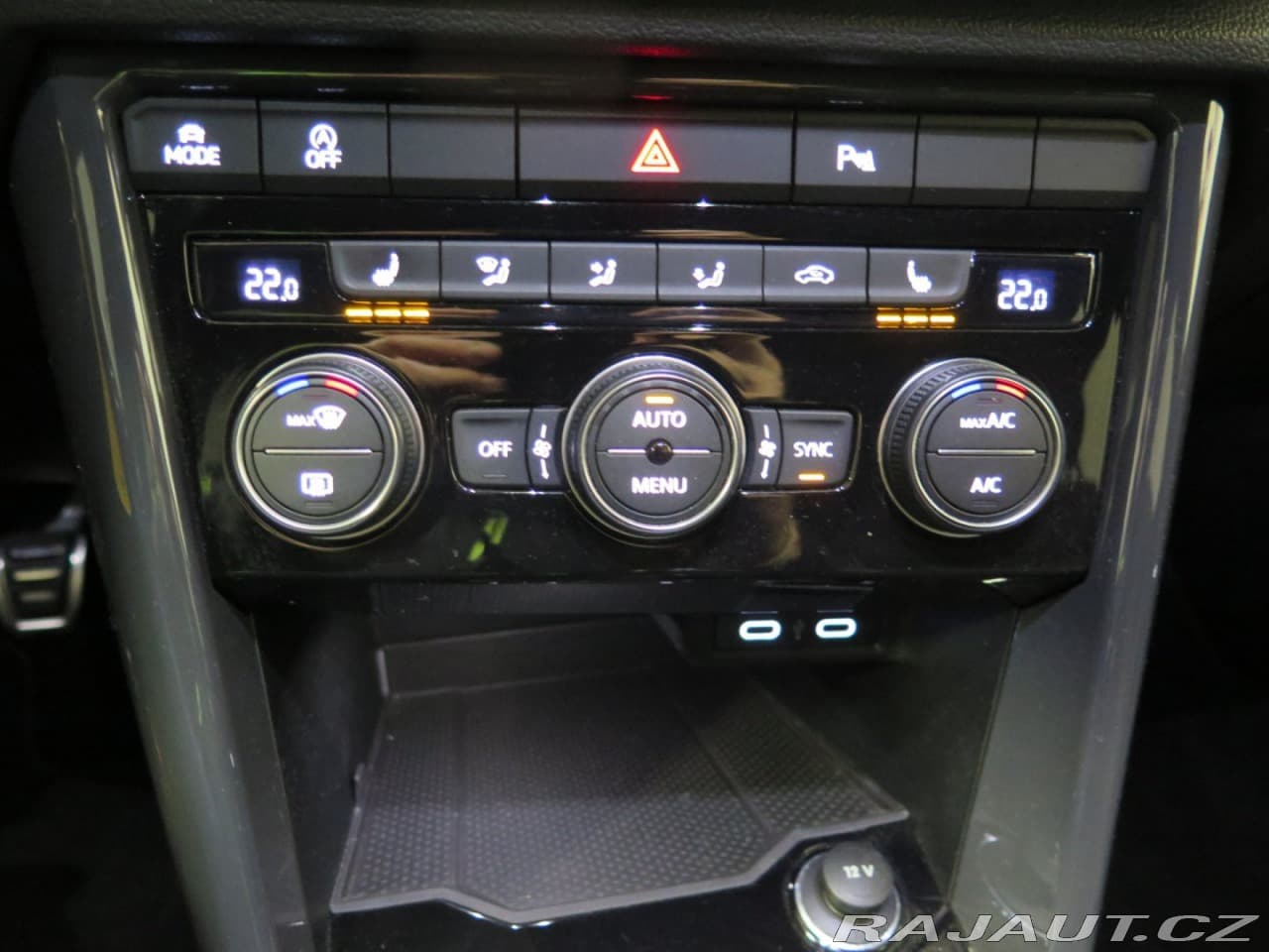 2020 Volkswagen T-Roc - 12