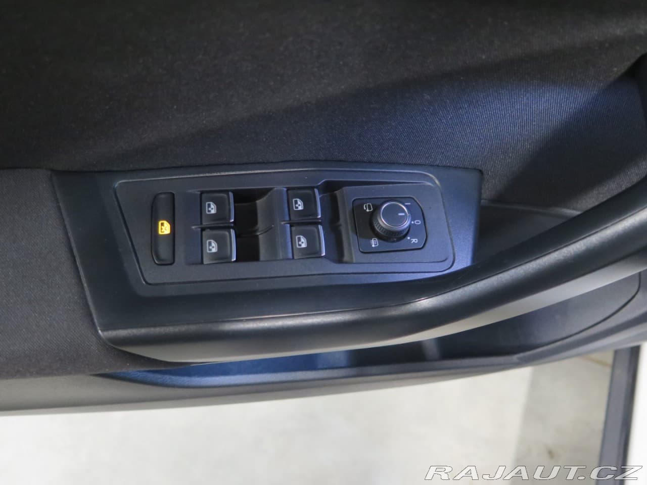 2020 Volkswagen T-Roc - 19