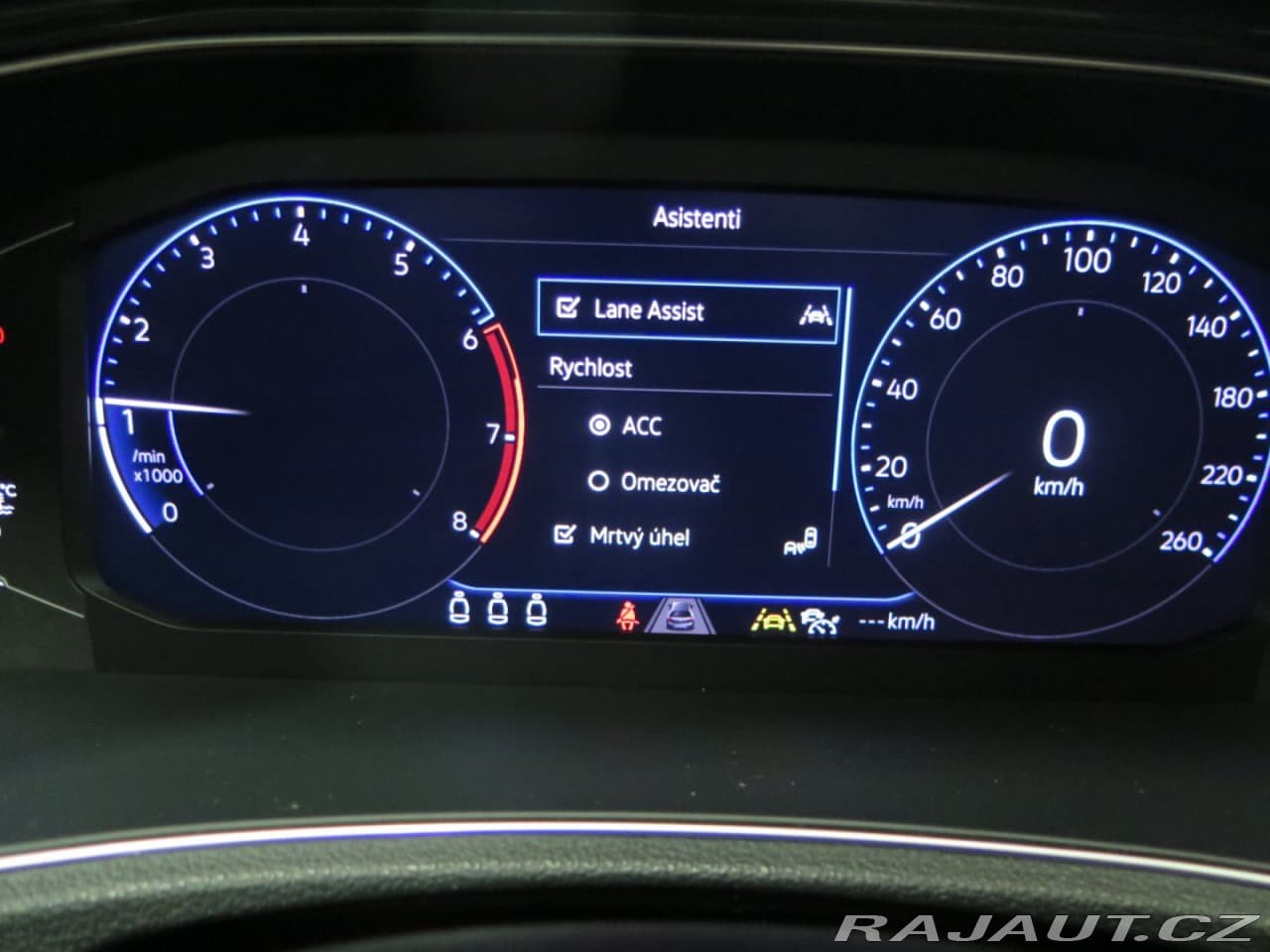 2020 Volkswagen T-Roc - 7