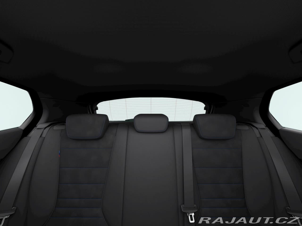 2024 BMW 1-Series - 10